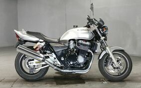 HONDA CB1300SF SUPER FOUR 1998 SC40