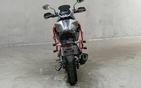 HONDA CB200X 不明