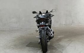 HONDA CBR250RR MC51