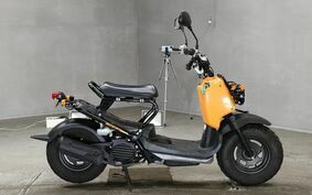 HONDA ZOOMER AF58