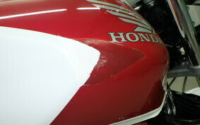 HONDA CB1300SF SUPER FOUR 2006 SC54