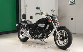 HONDA MAGNA 250 MC29