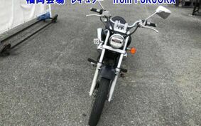 HONDA ﾏｸﾞﾅ50 AC13