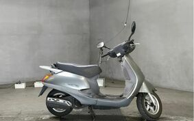 HONDA LEAD 100 JF06