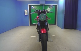 YAMAHA XJR1300 Gen.2 2009 RP17J