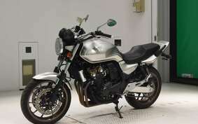 HONDA CB400SF GEN 4 A 2020 NC42