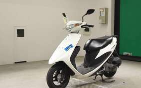 SUZUKI ADDRESS V50 Gen.2 CA44A