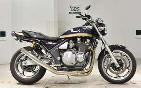 KAWASAKI ZEPHYR 1100 2000 ZRT10A