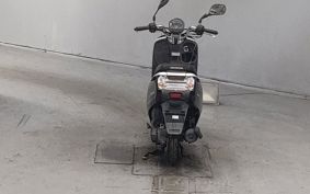 HONDA DUNK AF74