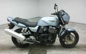 KAWASAKI ZRX1100 1997 ZRT10C