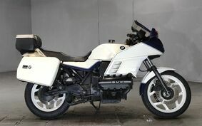 BMW K100RS 1988 K100RS