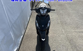 SUZUKI ADDRESS110-2
