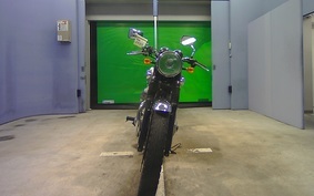 KAWASAKI W650 2008 EJ650A