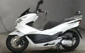 HONDA PCX 150 KF18