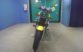 YAMAHA XJR1300 1998 RP01J