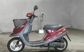 YAMAHA JOG POCHE 3KJ