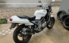 YAMAHA R1-Z 3XC