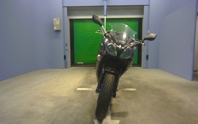 KAWASAKI NINJA 400 2016 EX400E