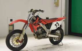 HONDA CRF250 RALLY ME10