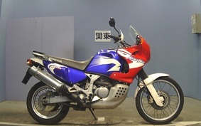 HONDA AFRICA TWIN 750 2000 RD07