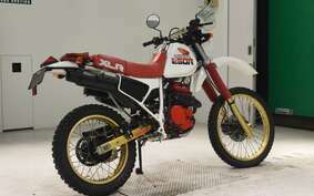 HONDA XLR250R GEN 1 MD16