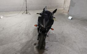 HONDA CBR400R NC47