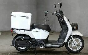 HONDA BENLY 50 AA05