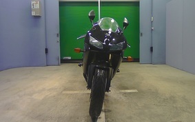 HONDA CBR600RR GEN 2 2006 PC37