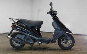 SUZUKI ADDRESS V100 CE13A