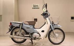 HONDA C110 SUPER CUB JA10