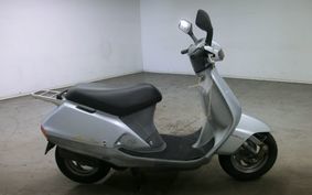 HONDA LEAD 50 AF20