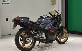 HONDA CBR250R MC17