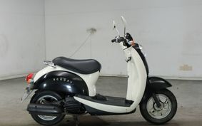 HONDA CREA SCOOPY AF55