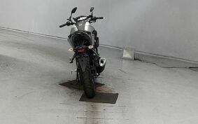 YAMAHA MT-25 RG10J