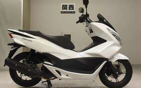 HONDA PCX125 JF56