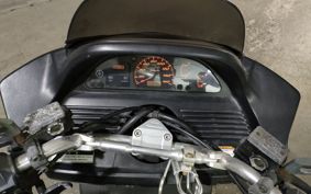 YAMAHA MAJESTY 250 SG03J
