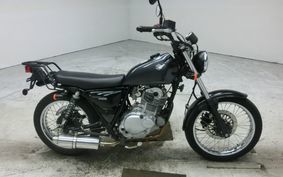 SUZUKI GRASS TRACKER NJ4BA