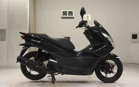 HONDA PCX125 JF56