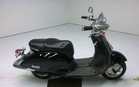 HONDA JOKER 90 HF09