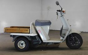 HONDA GYRO UP TA01