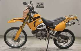 HYOSUNG RX125 D