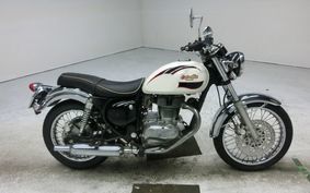 KAWASAKI ESTRELLA RS Type 2000 BJ250A