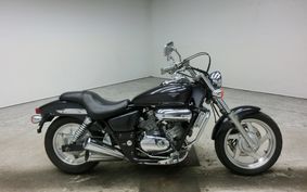 HONDA MAGNA 250 MC29