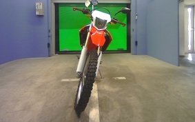 HONDA CRF250L MD38