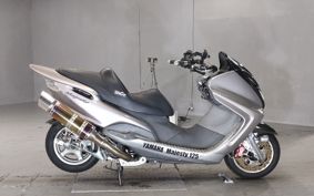 YAMAHA MAJESTY 125 SE27