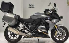 BMW R1200RS 2015 0A05