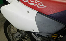 HONDA XR250R ME08