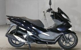 HONDA PCX 150 KF30