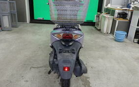 HONDA DIO CESTA GEN 2 AF68