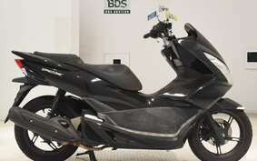 HONDA PCX125 JF56